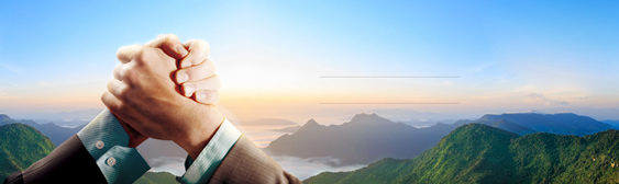 德瑪基智能裝備（東莞）有限公司